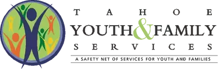 Tahoe youth and Family Services